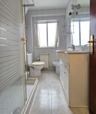 Piso en venta en Eixample en Salou