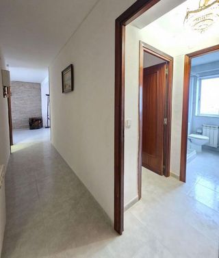 Piso en venta en Eixample en Salou