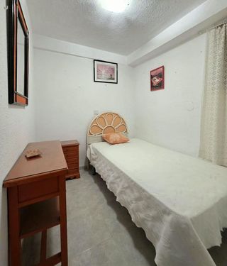 Piso en venta en Eixample en Salou