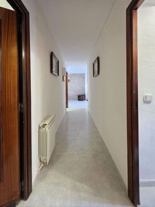 Piso en venta en Eixample en Salou