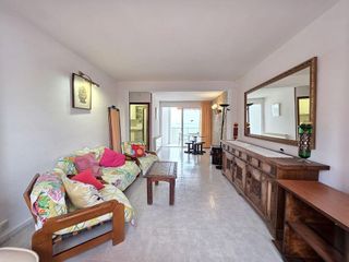 Piso en venta en Eixample en Salou