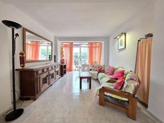 Piso en venta en Eixample en Salou