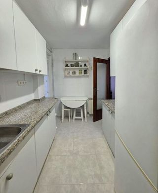 Piso en venta en Eixample en Salou