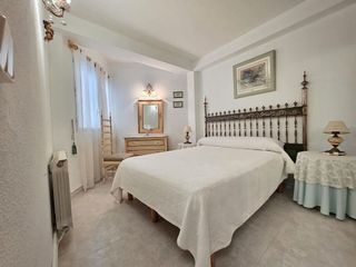 Piso en venta en Eixample en Salou