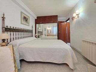 Piso en venta en Eixample en Salou