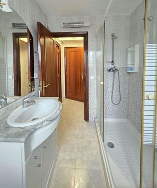 Piso en venta en Eixample en Salou