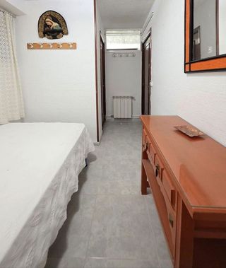 Piso en venta en Eixample en Salou