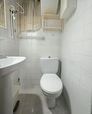 Piso en venta en Eixample en Salou