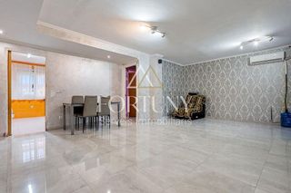 Piso en venta en Llevant en Reus