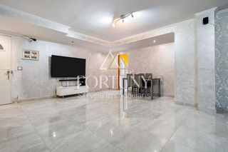 Piso en venta en Llevant en Reus
