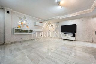 Piso en venta en Llevant en Reus