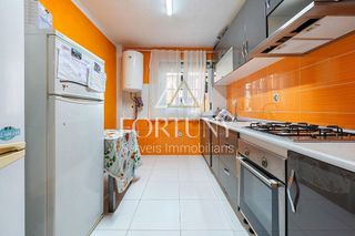 Piso en venta en Llevant en Reus