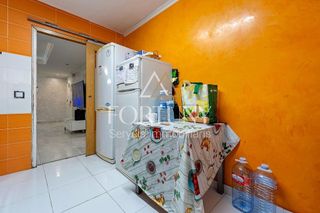 Piso en venta en Llevant en Reus