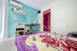 Piso en venta en Llevant en Reus