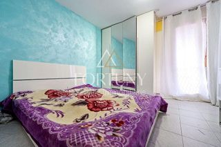 Piso en venta en Llevant en Reus