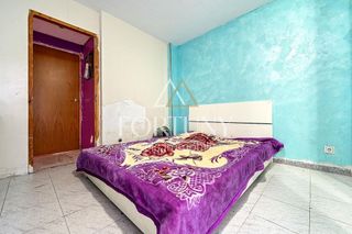 Piso en venta en Llevant en Reus