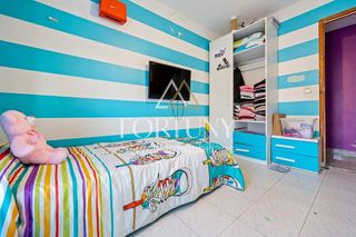 Piso en venta en Llevant en Reus