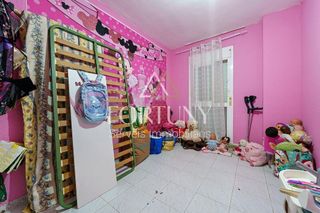 Piso en venta en Llevant en Reus