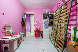 Piso en venta en Llevant en Reus