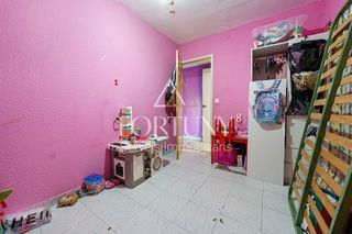 Piso en venta en Llevant en Reus