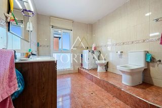 Piso en venta en Llevant en Reus