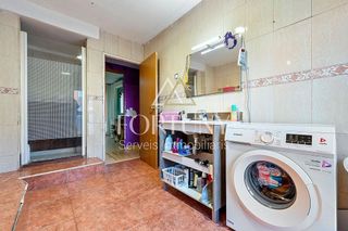 Piso en venta en Llevant en Reus