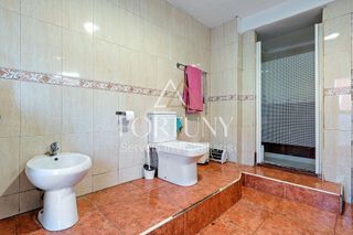 Piso en venta en Llevant en Reus