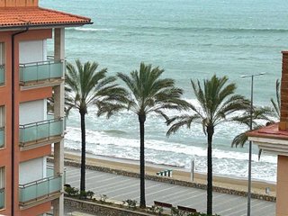 Ático en venta en Calafell Platja en Calafell