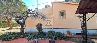 Casa rural en venta en Llevant en Reus