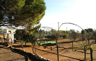 Casa rural en venta en Llevant en Reus