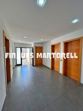 Chalet en venta en Santa Coloma de Farners