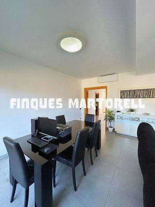 Chalet en venta en Santa Coloma de Farners