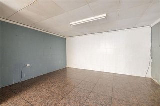 Casa en venta en Sant Josep-Mercat en Amposta