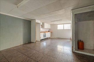 Casa en venta en Sant Josep-Mercat en Amposta