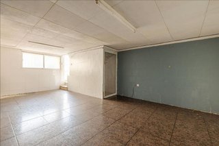 Casa en venta en Sant Josep-Mercat en Amposta