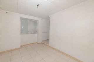 Casa en venta en Sant Josep-Mercat en Amposta