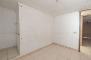 Casa en venta en Sant Josep-Mercat en Amposta