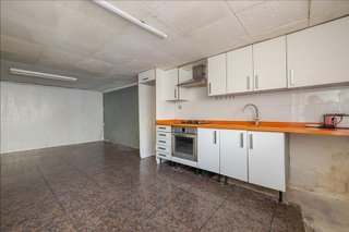 Casa en venta en Sant Josep-Mercat en Amposta