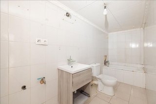 Casa en venta en Sant Josep-Mercat en Amposta