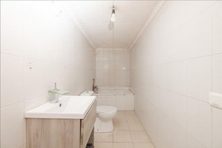Casa en venta en Sant Josep-Mercat en Amposta