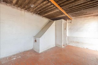 Casa en venta en Sant Josep-Mercat en Amposta