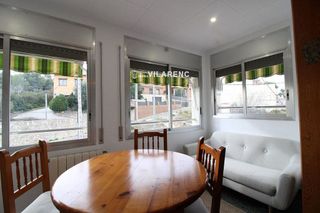 Casa adosada en venta en Residencial en Cunit