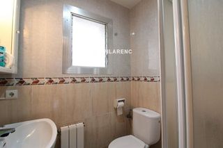 Casa adosada en venta en Residencial en Cunit