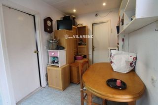 Casa adosada en venta en Residencial en Cunit