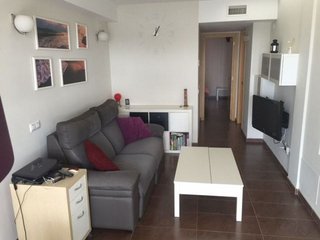 Piso en venta en Barris Marítims en Tarragona