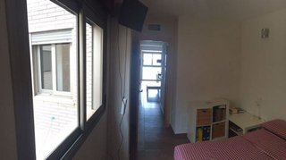 Piso en venta en Barris Marítims en Tarragona