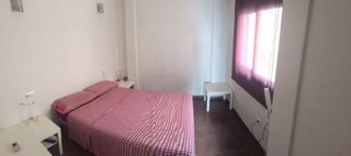 Piso en venta en Barris Marítims en Tarragona