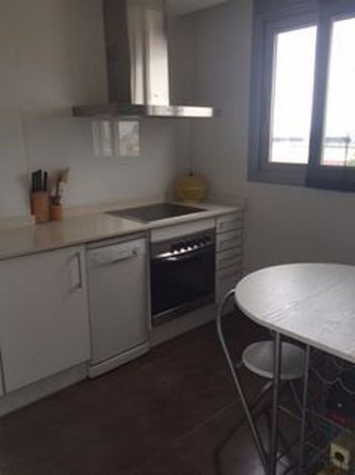 Piso en venta en Barris Marítims en Tarragona