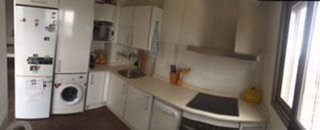 Piso en venta en Barris Marítims en Tarragona