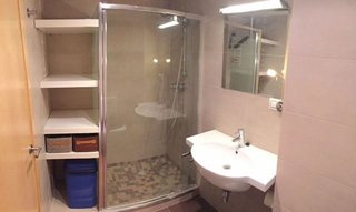 Piso en venta en Barris Marítims en Tarragona